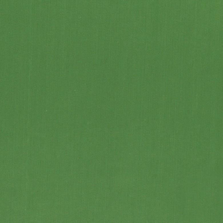 MAXWELL FABRICS DRAPERY,MULTI- SOLID,TEXTURE # 29 OASIS - SIM029