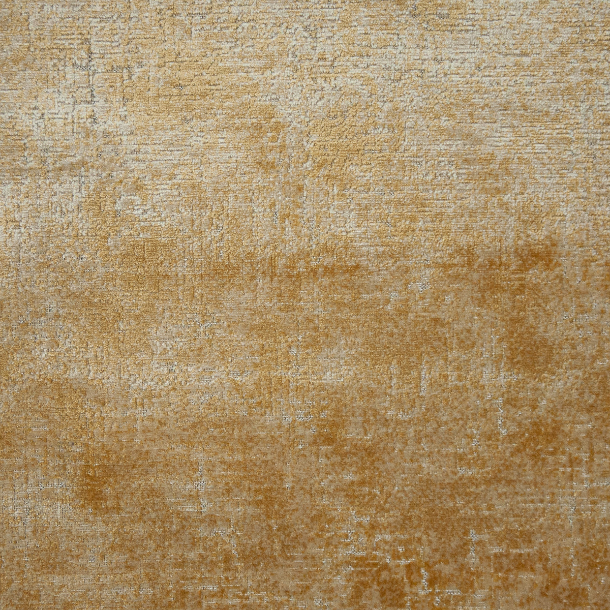 MAXWELL FABRICS VELVET PATTERN # 635 BUTTER - BER635