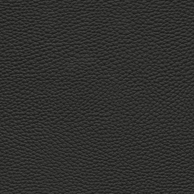MAXWELL FABRICS FABRIC # 141 ONYX - TU7141