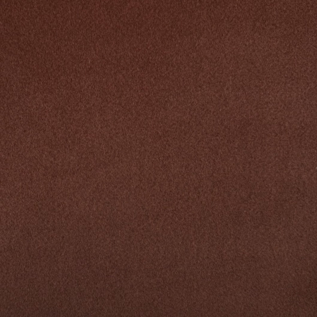 MAXWELL FABRICS ESSENTIALS UPHOLSTERY # 219 AUBURN - BFH219
