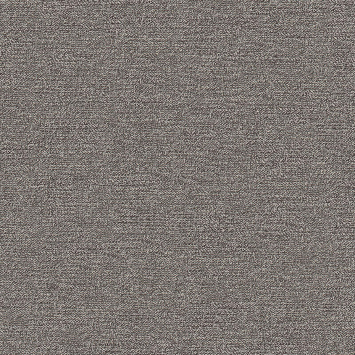 MAXWELL FABRICS CHENILLES SOLIDS,TEXTURES # 920 THUNDER - I08920