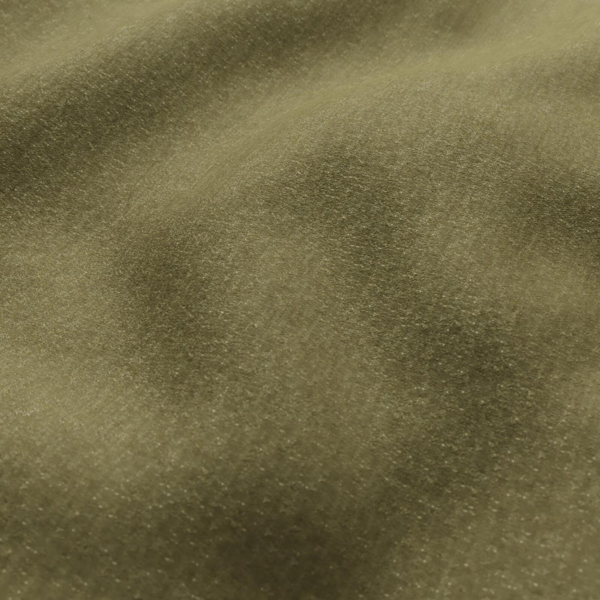 MAXWELL FABRICS CHENILLES SOLIDS,TEXTURES # 809 MOSS - AT9809