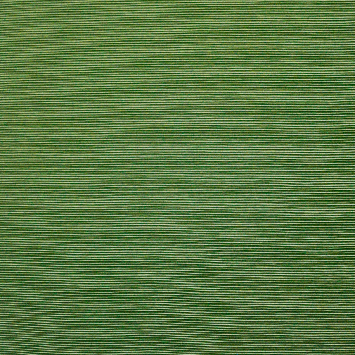 MAXWELL FABRICS DRAPERY,MULTI- SOLID,TEXTURE # 26 CLOVER - BCA026