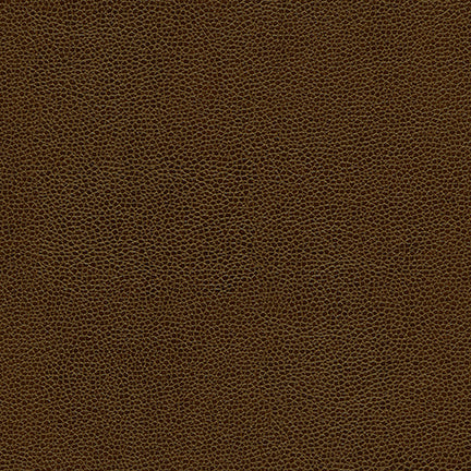 MAXWELL FABRICS FABRIC # 772 HUSK - RP5772