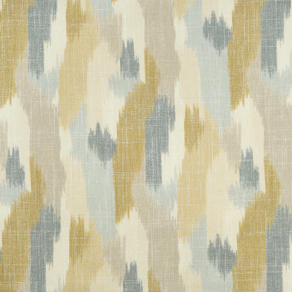 MAXWELL FABRICS DRAPERY,MULTI- PATTERN # 546 BEACH - SP0546