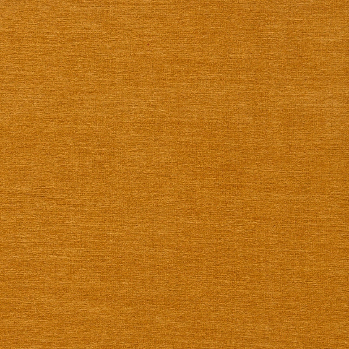 MAXWELL FABRICS VELVET SOLID,TEXTURE # 624 CANTALOUPE - RK0624