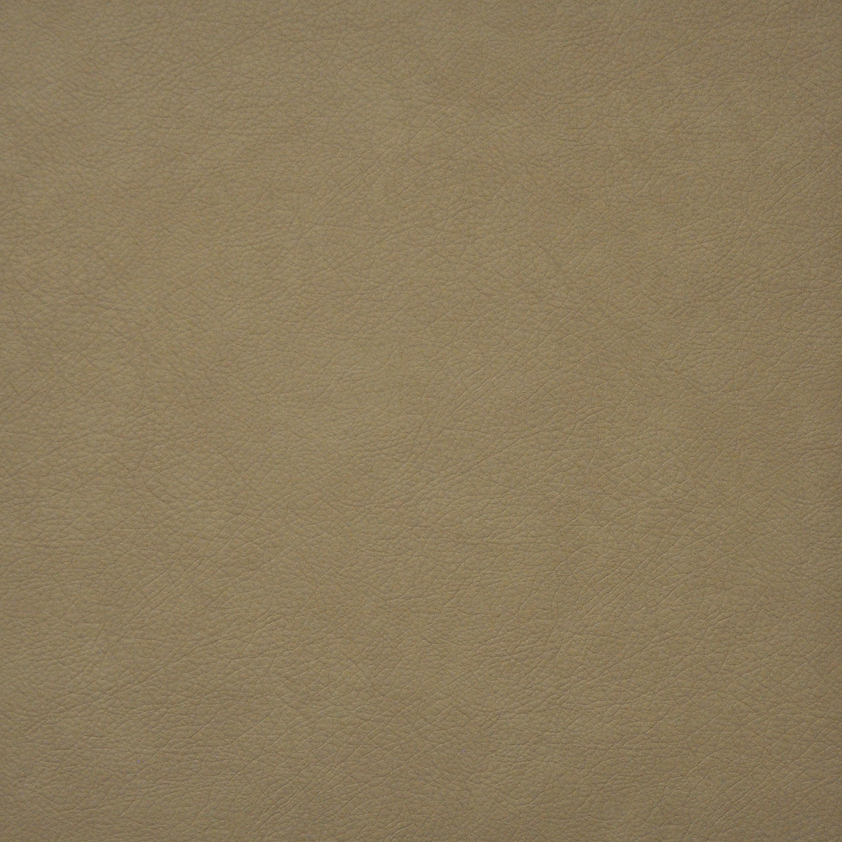 MAXWELL FABRICS FAUX LEATHER # 737 LATTE - HG6737