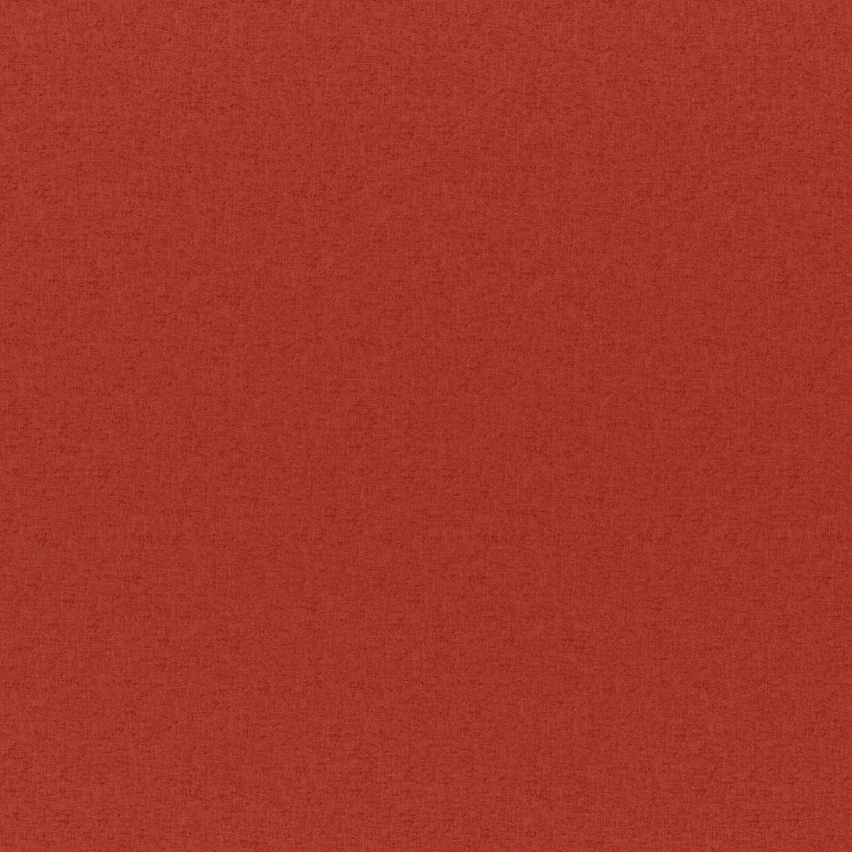 MAXWELL FABRICS CHENILLES SOLIDS,TEXTURES # 759 RIBBON - CGK759