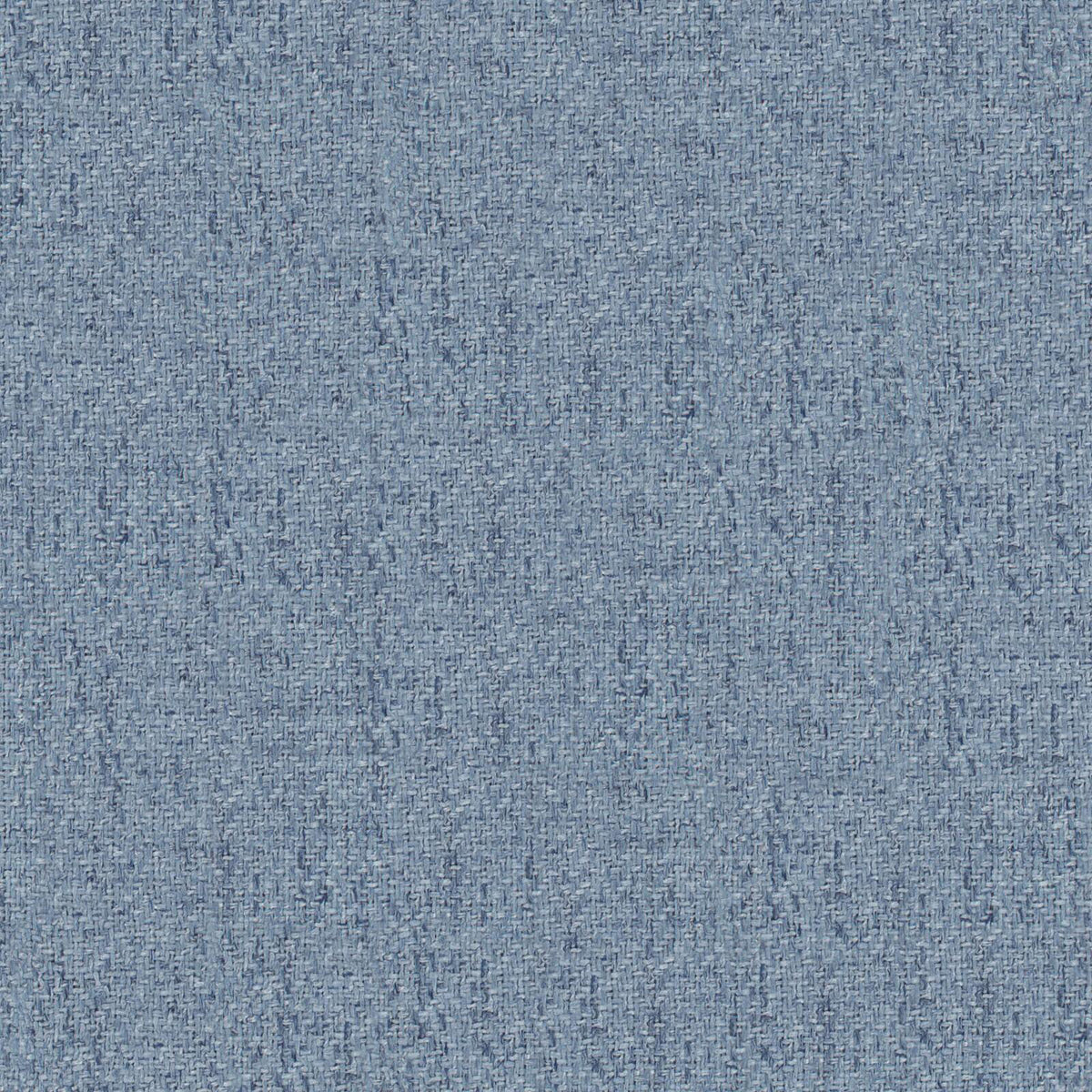 MAXWELL FABRICS UPHOLSTERY SOLID,TEXTURES # 947 NIAGARA - GI0947