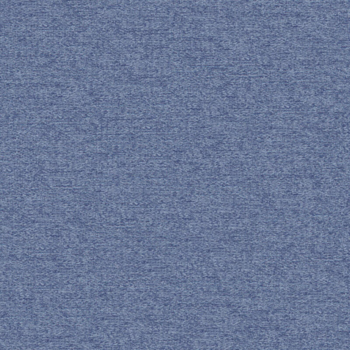 MAXWELL FABRICS UPHOLSTERY SOLID,TEXTURES # 946 HARBOUR - NB0946