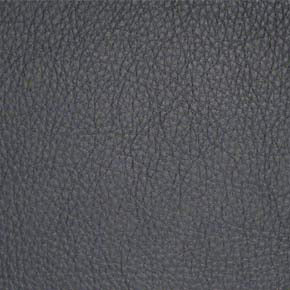 MAXWELL FABRICS FAUX LEATHER # 001 ADMIRAL - CDA001
