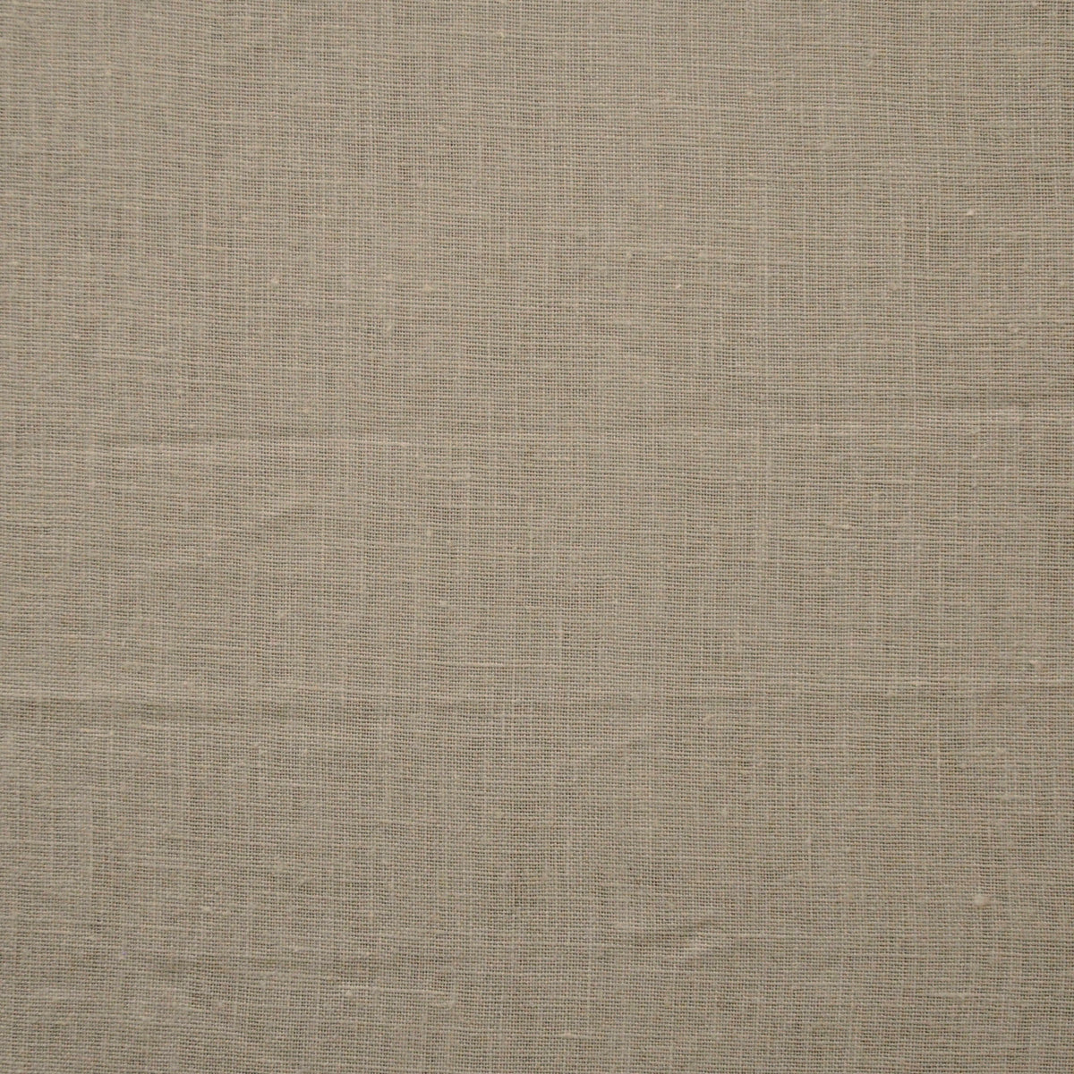 MAXWELL FABRICS LINEN SOLID,TEXTURE # 206 GRAPHITE - CGI206