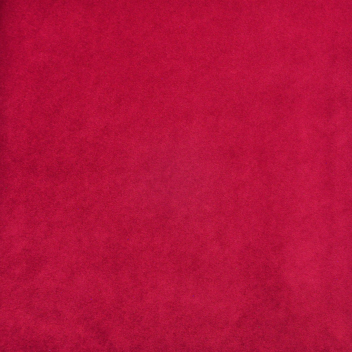 MAXWELL FABRICS INDOOR,OUTDOOR # 431 BERRY - PAD431