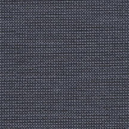 MAXWELL FABRICS FABRIC # 1168 OCEANIA - FP71168