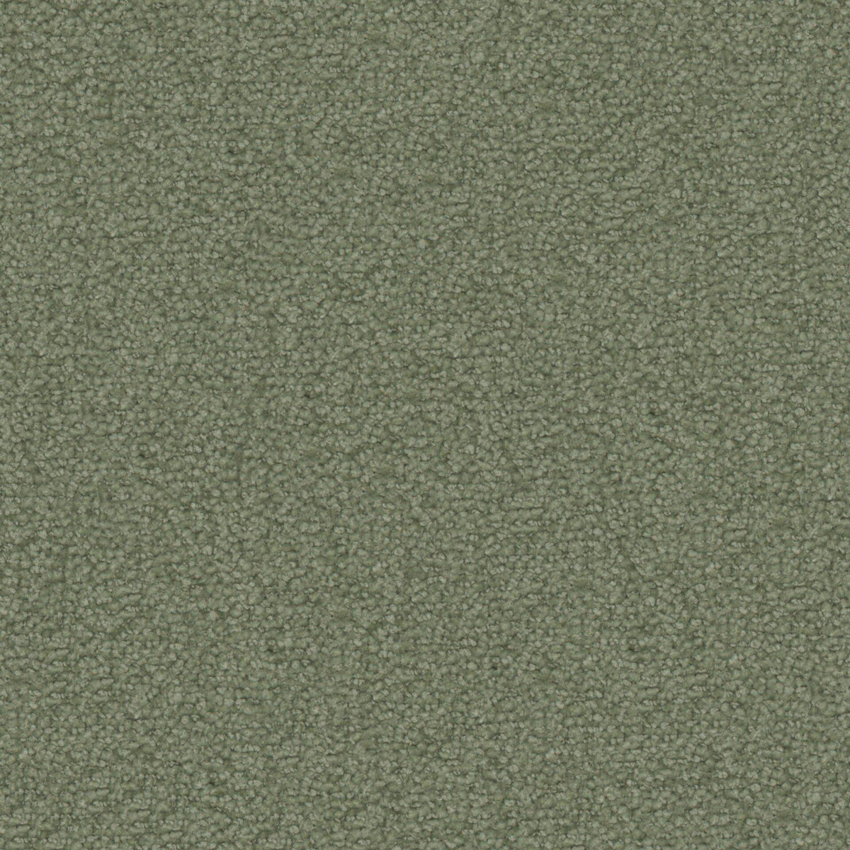 MAXWELL FABRICS UPHOLSTERY SOLID,TEXTURES # 1015 SAGE - TX11015