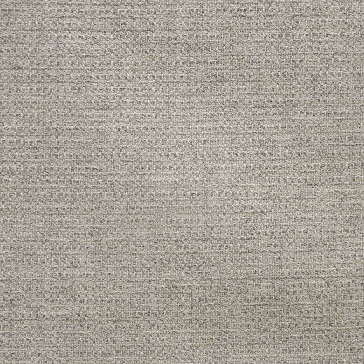 MAXWELL FABRICS UPHOLSTERY SOLID,TEXTURES # 903 CHAINMAIL - CGV903