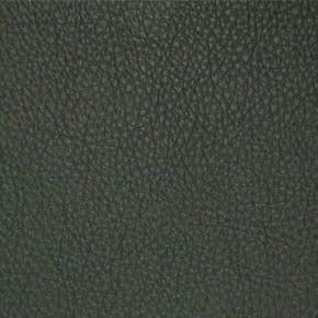 MAXWELL FABRICS FAUX LEATHER # 039 SPRUCE - CDA039