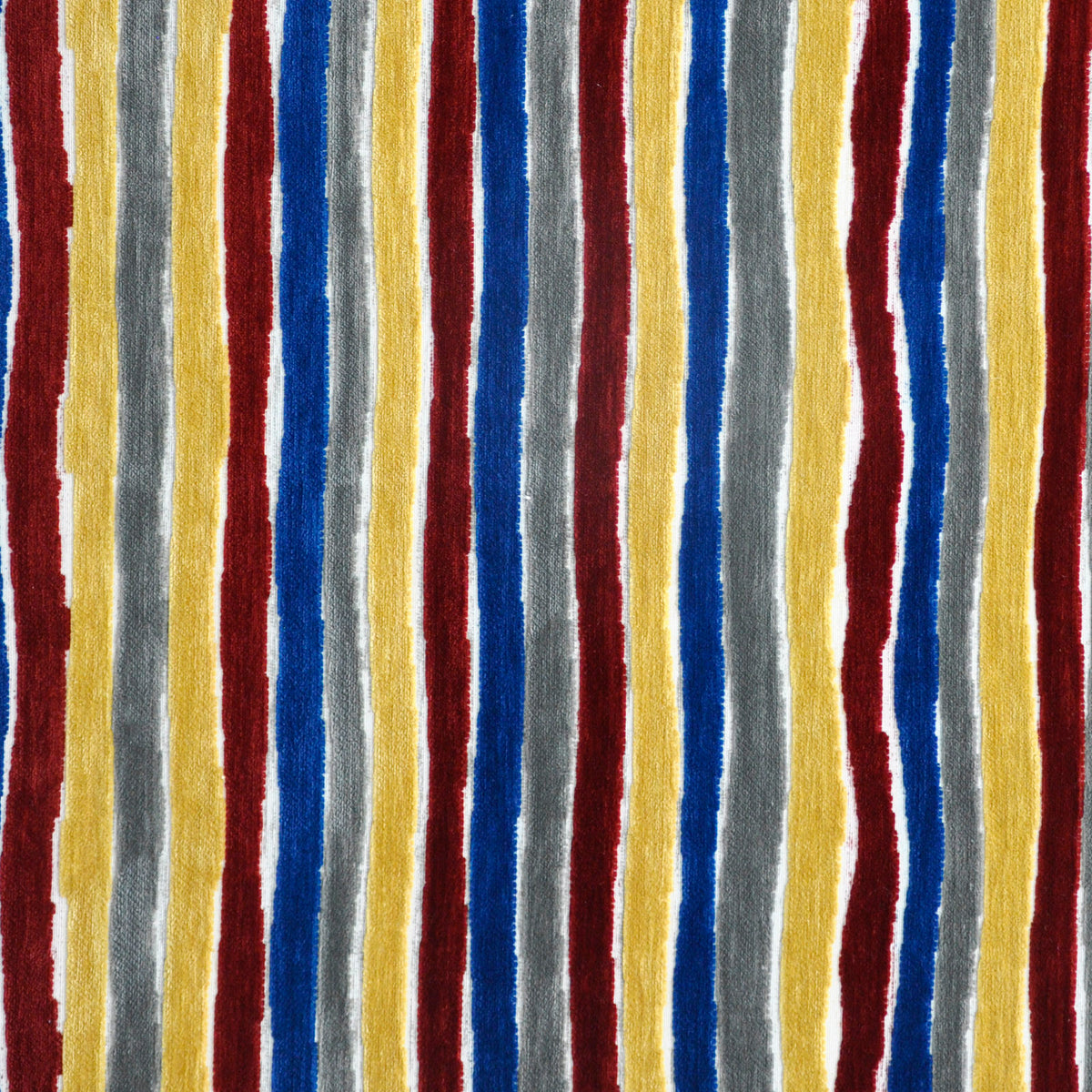 MAXWELL FABRICS UPHOLSTERY PATTERNS # 703 DRAM - PZ0703