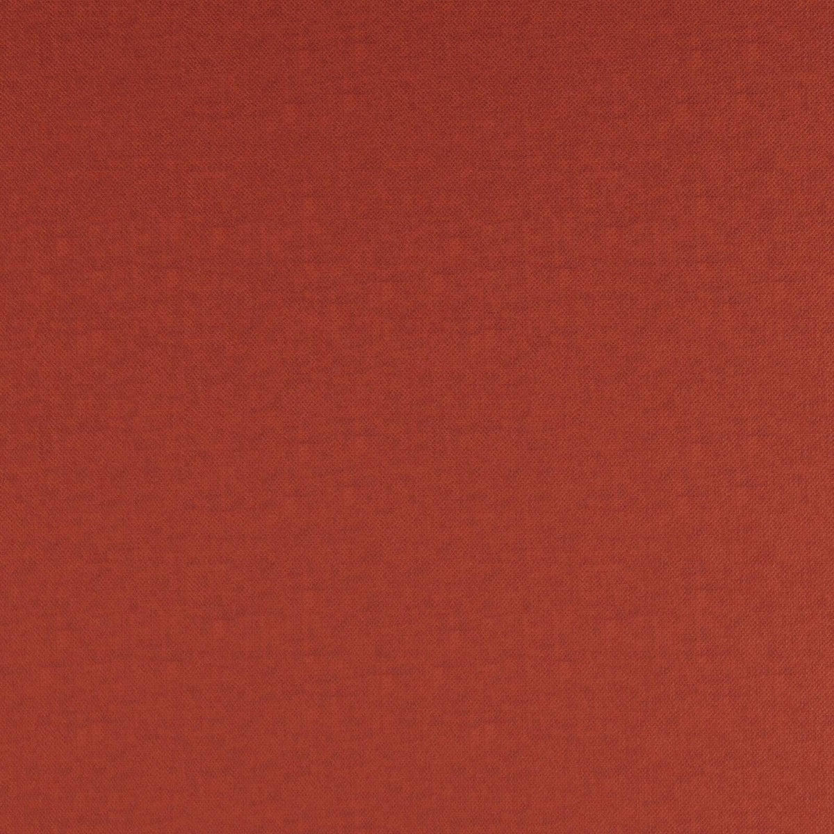 MAXWELL FABRICS MICRO FIBERS # 753 TERRA - FO7753