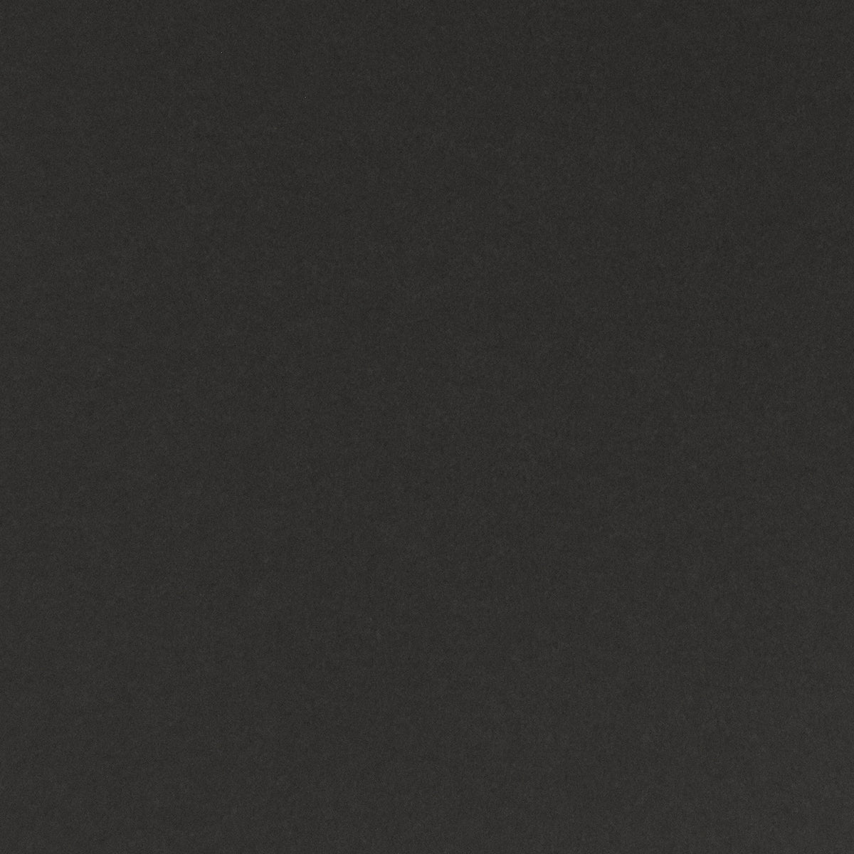 MAXWELL FABRICS FAUX LEATHER # 739 UMBER - MX7739