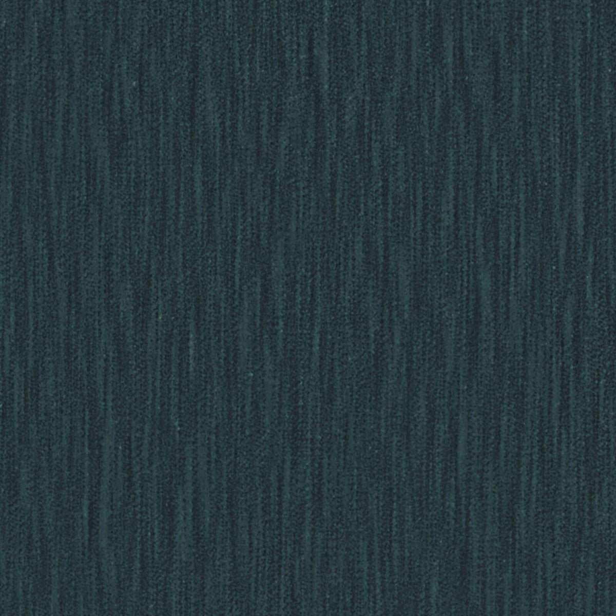 MAXWELL FABRICS VELVET SOLID,TEXTURE # 411 LAGUNA - VB5411