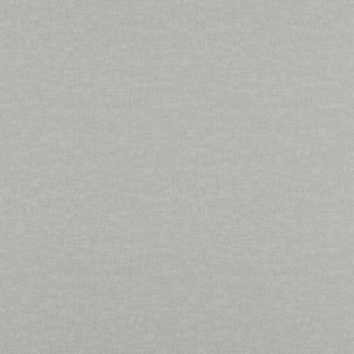 MAXWELL FABRICS MICRO FIBERS # 733 FEATHER - FO7733