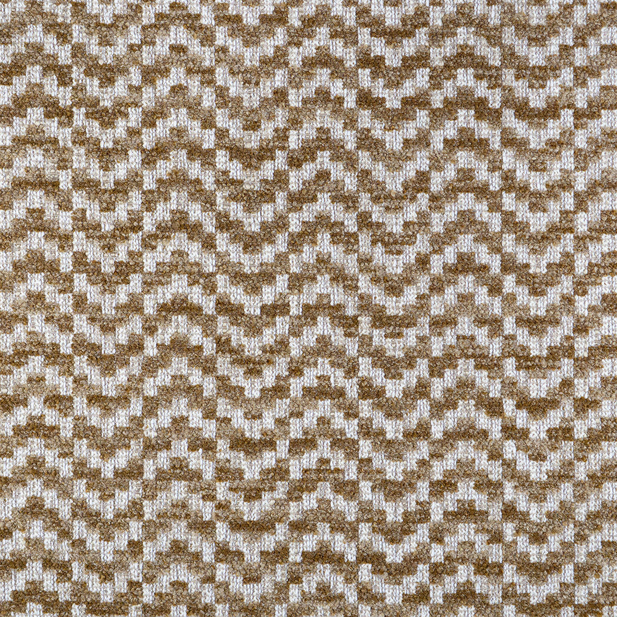 MAXWELL FABRICS UPHOLSTERY PATTERNS # 501 CAMEL - PAZ501
