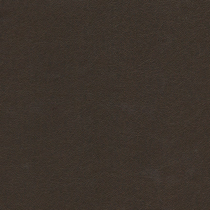 MAXWELL FABRICS FABRIC # 1282 CHOCOLATE - K981282