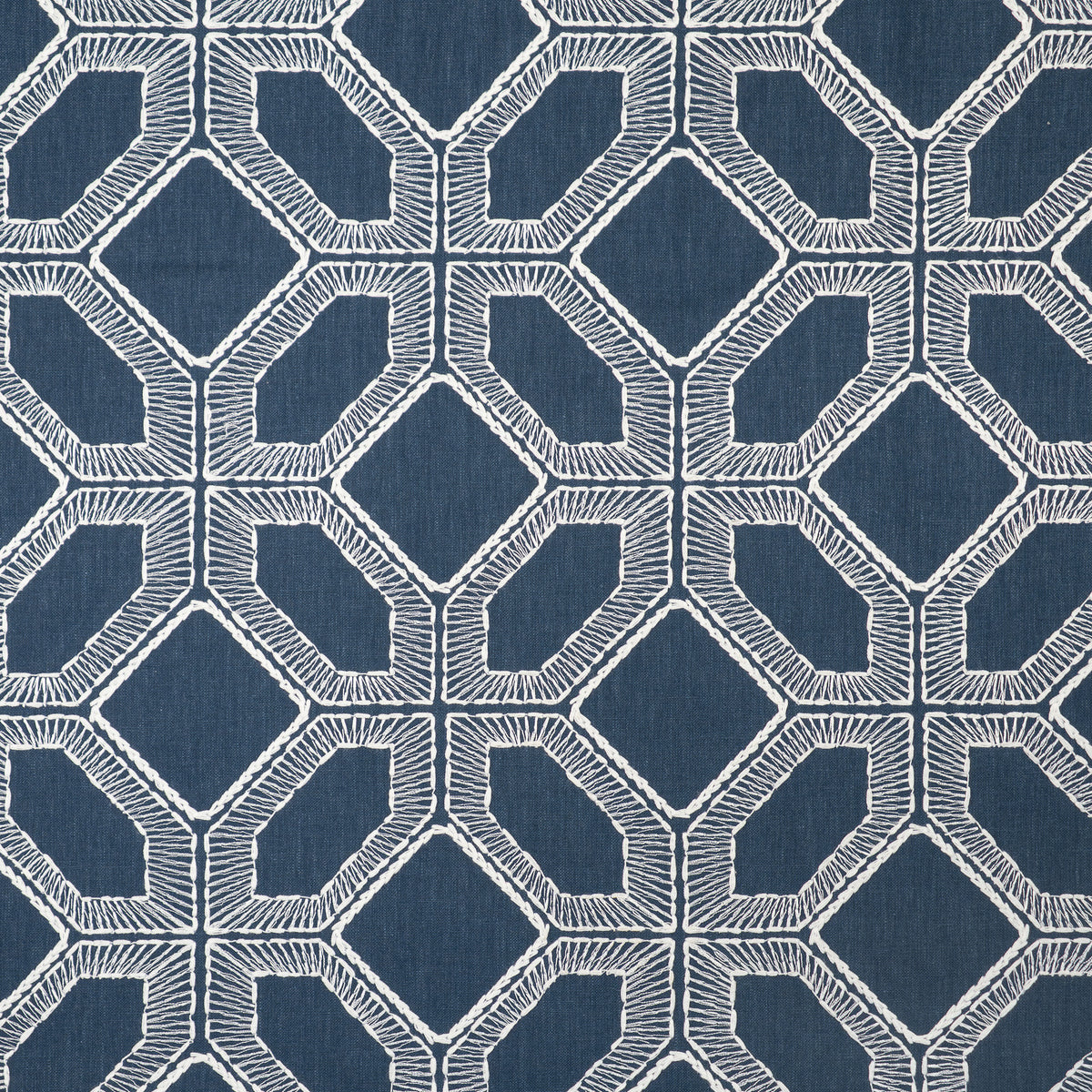 MAXWELL FABRICS DRAPERY,MULTI- PATTERN # 510 ADMIRAL - CJQ510