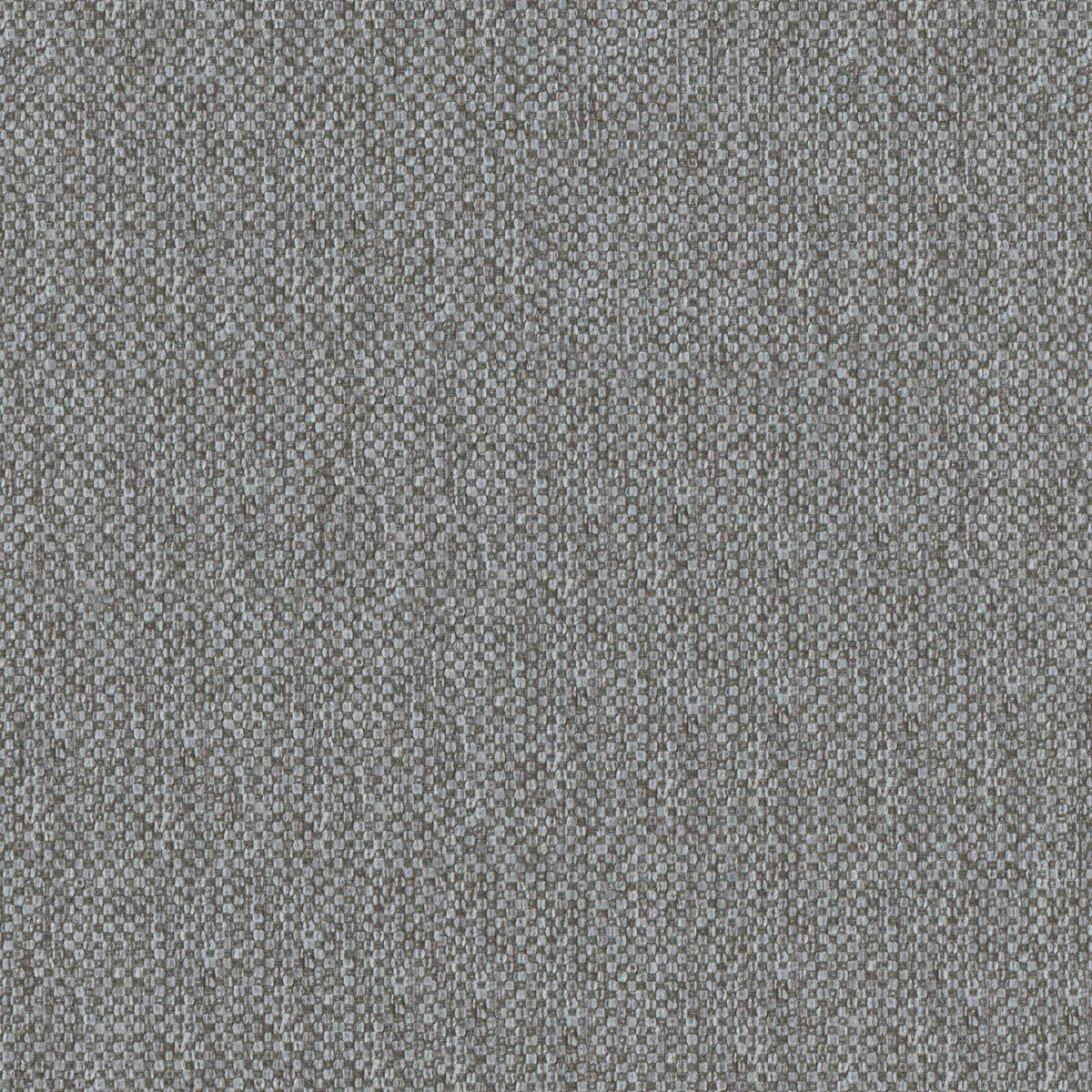 MAXWELL FABRICS UPHOLSTERY SOLID,TEXTURES # 982 ZINC - PZ3982