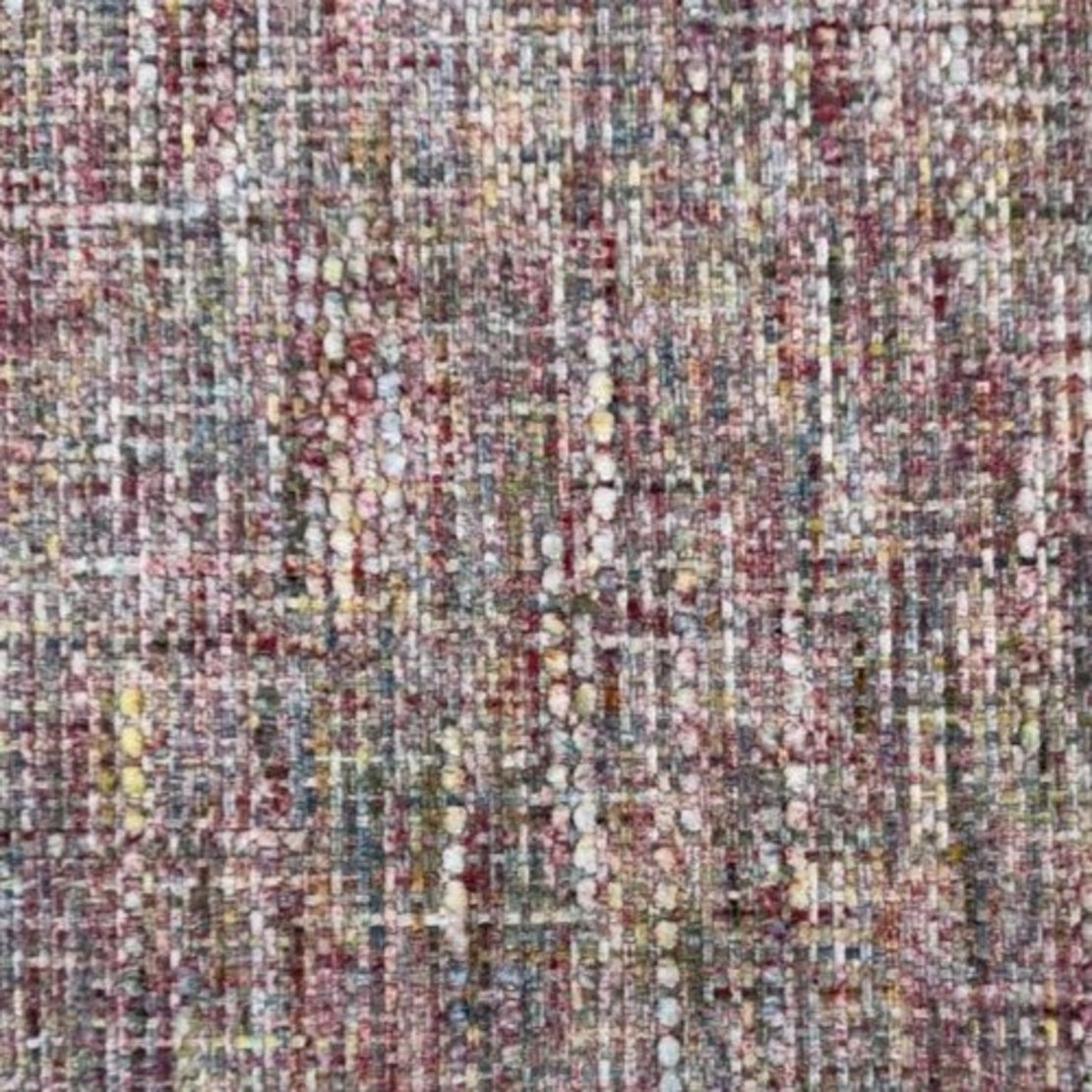 MAXWELL FABRICS UPHOLSTERY SOLID,TEXTURES # 641 CONFETTI - SOJ641