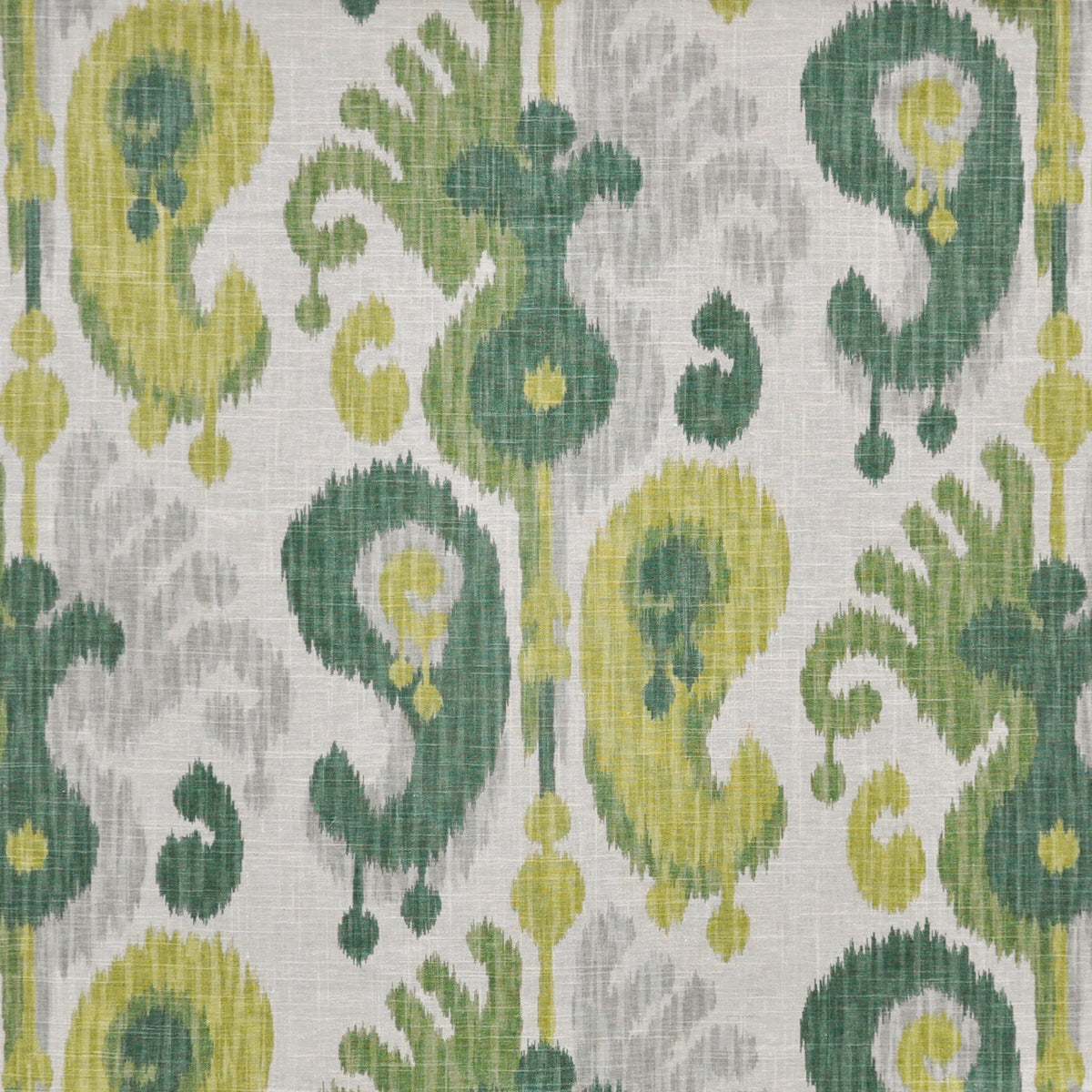 MAXWELL FABRICS PRINTS # 524 SPRUCE - MY6524