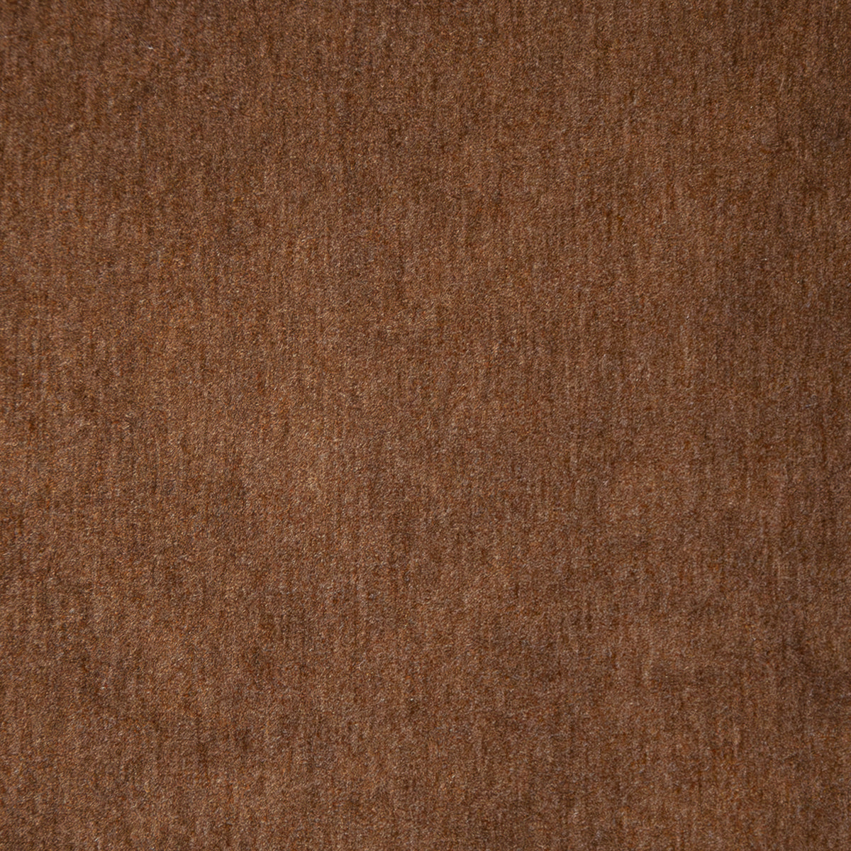 MAXWELL FABRICS VELVET SOLID,TEXTURE # 118 ROOTBEER - BEP118