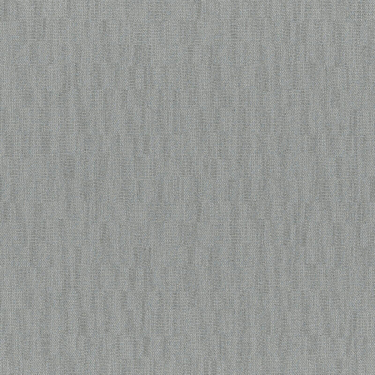 MAXWELL FABRICS UPHOLSTERY SOLID,TEXTURES # 824 HORIZON - CGL824