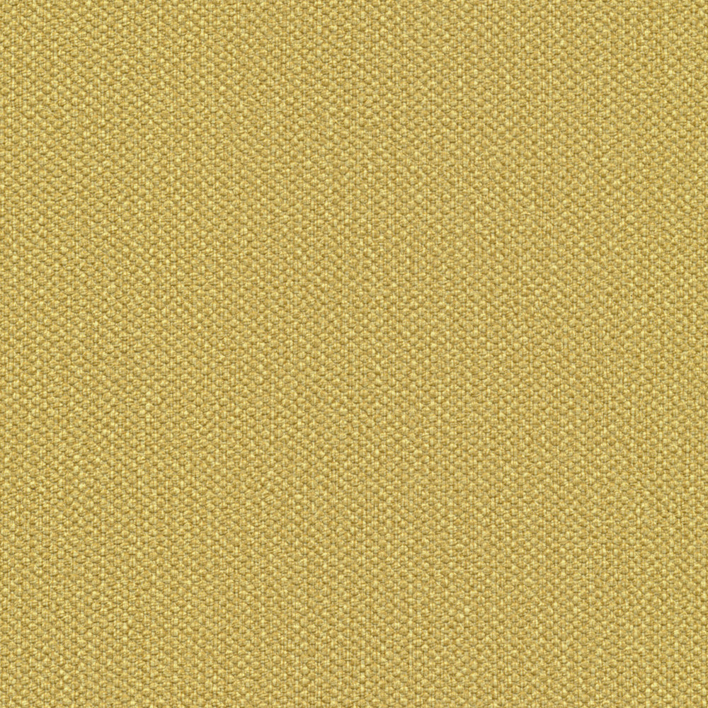 MAXWELL FABRICS FABRIC # 159 ANEJO - RP7159