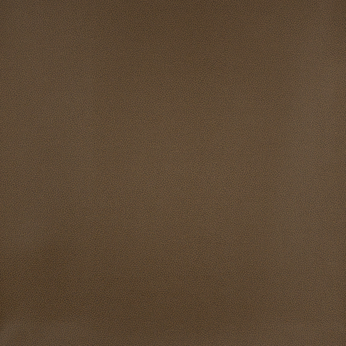 MAXWELL FABRICS FAUX LEATHER # 870 BARREL - PB3870