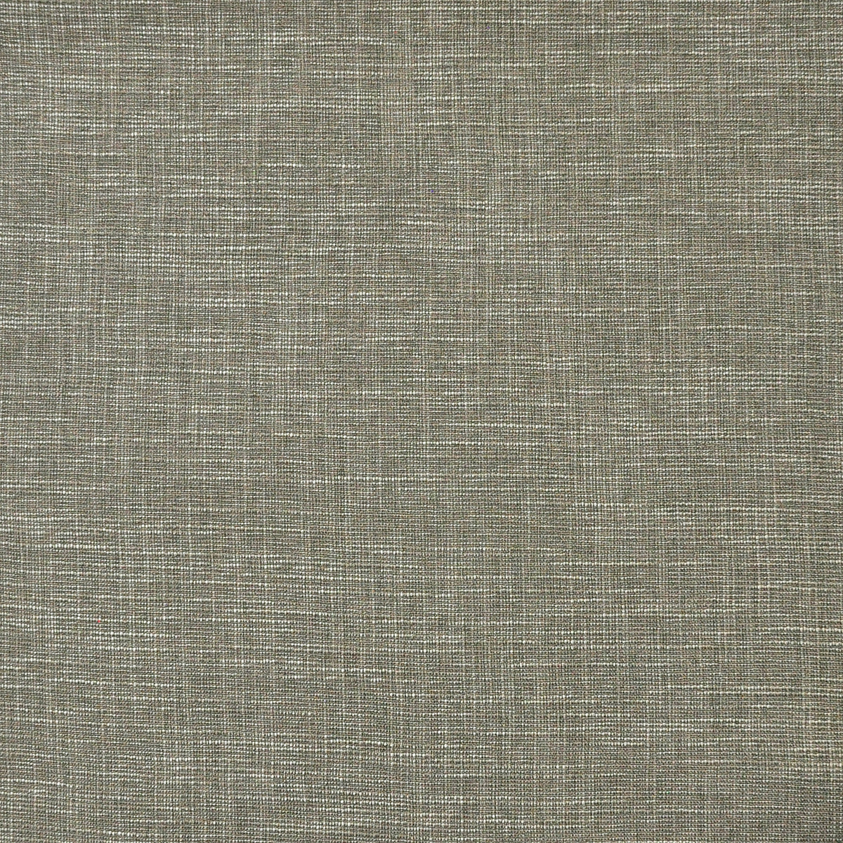 MAXWELL FABRICS DRAPERY,MULTI- SOLID,TEXTURE # 509 ROCKWALL - DN5509