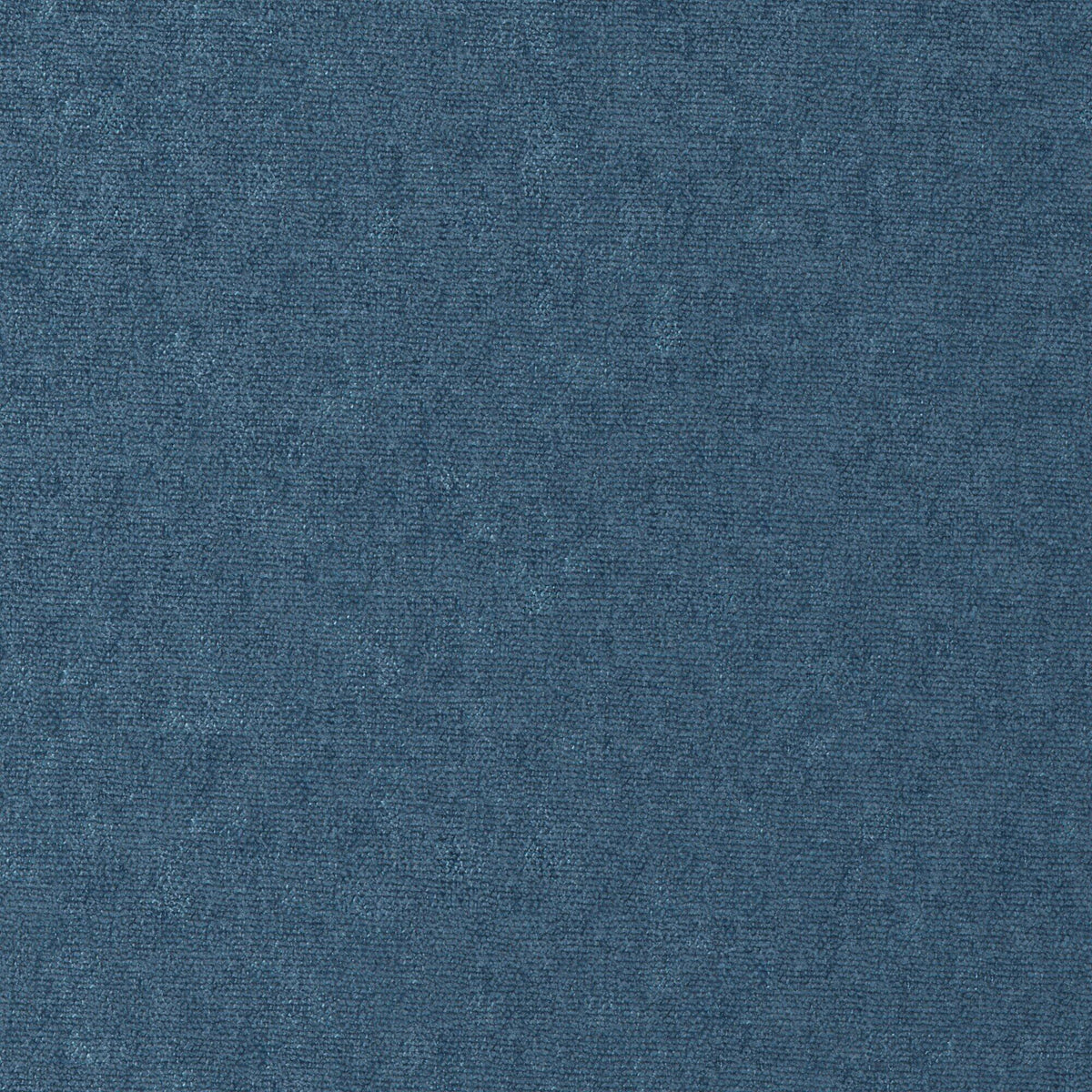 MAXWELL FABRICS CHENILLES SOLIDS,TEXTURES # 833 PETROL - CHE833