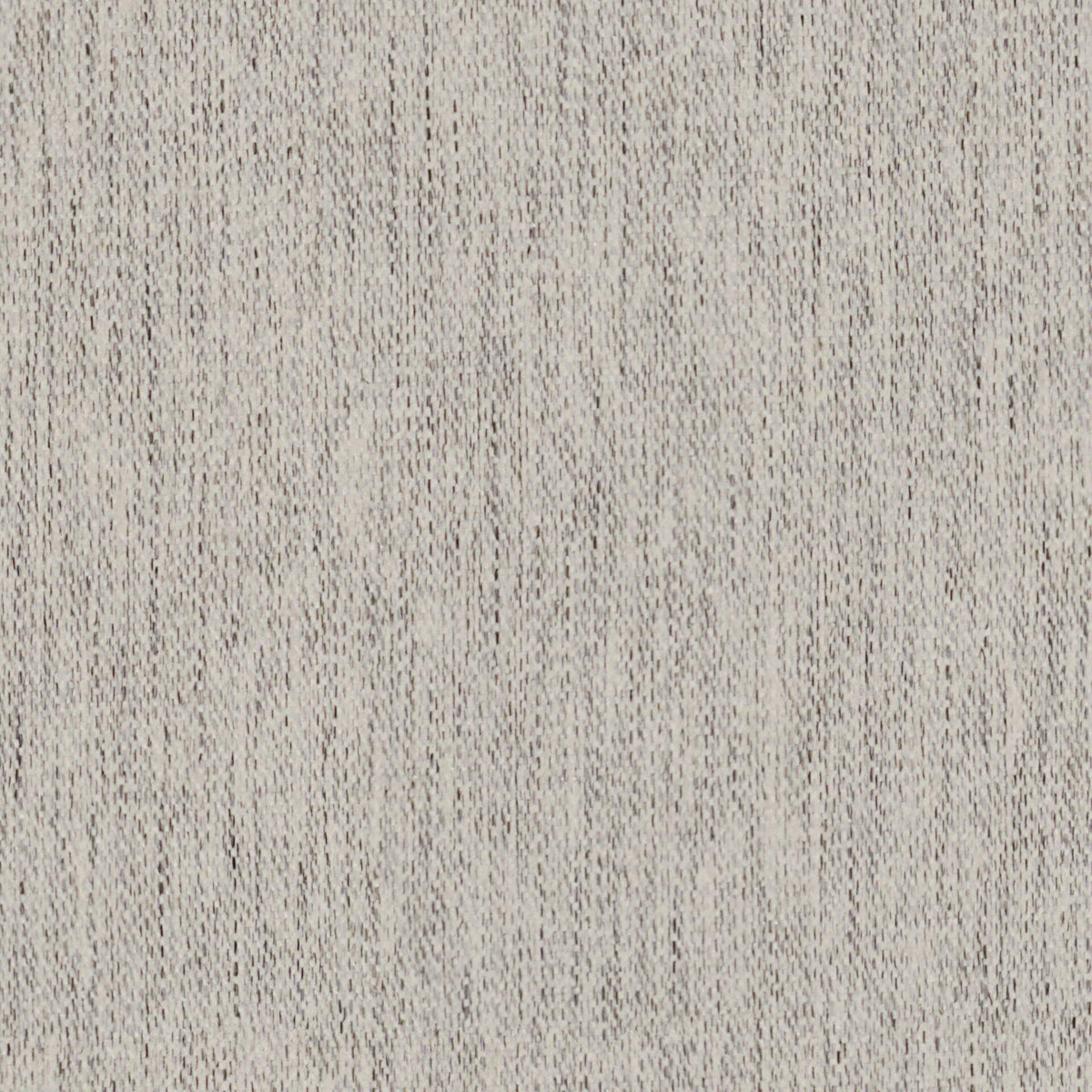 MAXWELL FABRICS UPHOLSTERY SOLID,TEXTURES # 905 PELICAN - WIT905