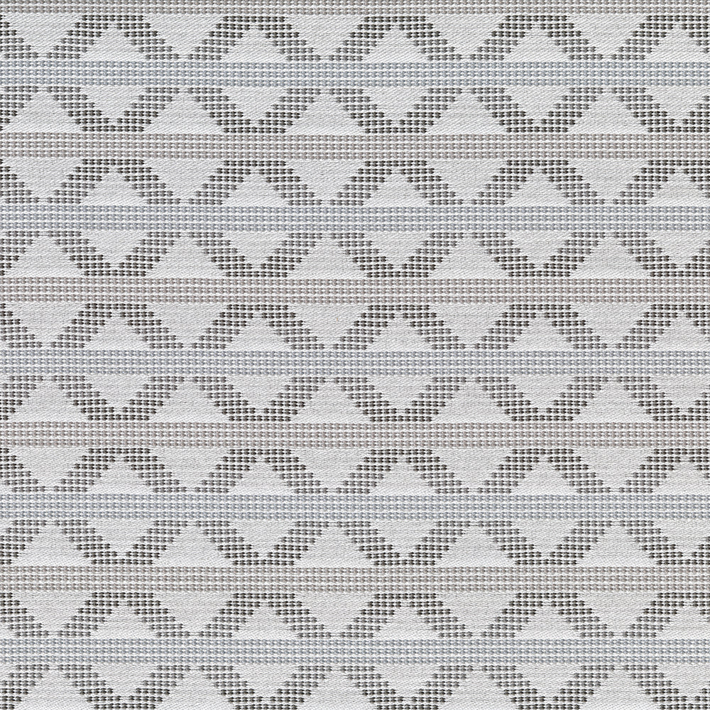 MAXWELL FABRICS UPHOLSTERY SOLID,TEXTURES # 210 LONDON FOG - CIK210