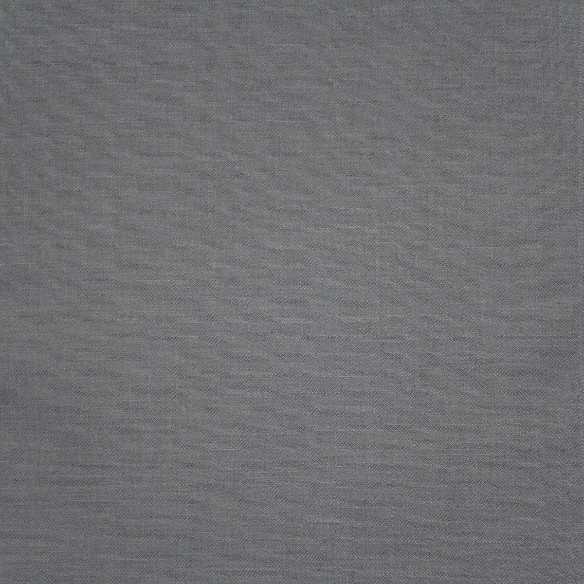 MAXWELL FABRICS UPHOLSTERY SOLID,TEXTURES # 150 STREAM - MBC150