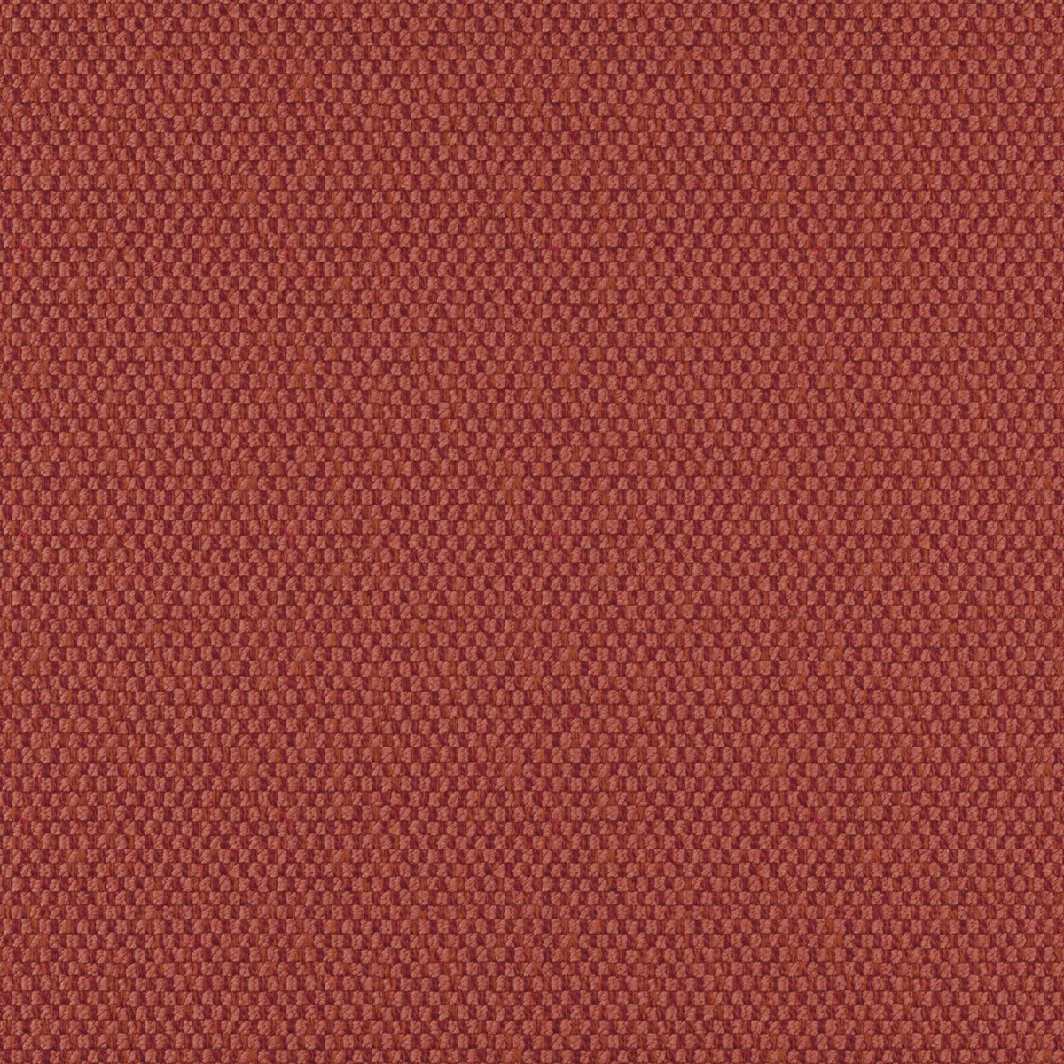 MAXWELL FABRICS UPHOLSTERY SOLID,TEXTURES # 627 CAYENNE - TQ9627