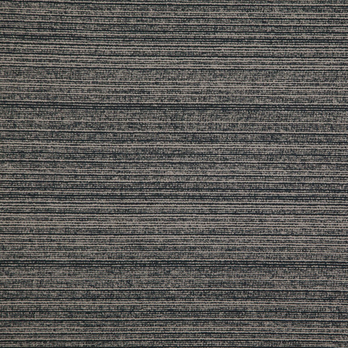 MAXWELL FABRICS UPHOLSTERY SOLID,TEXTURES # 258 PINECONE - 290258