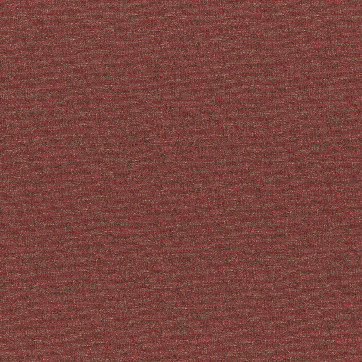 MAXWELL FABRICS UPHOLSTERY SOLID,TEXTURES # 512 SUNSET - PY8512