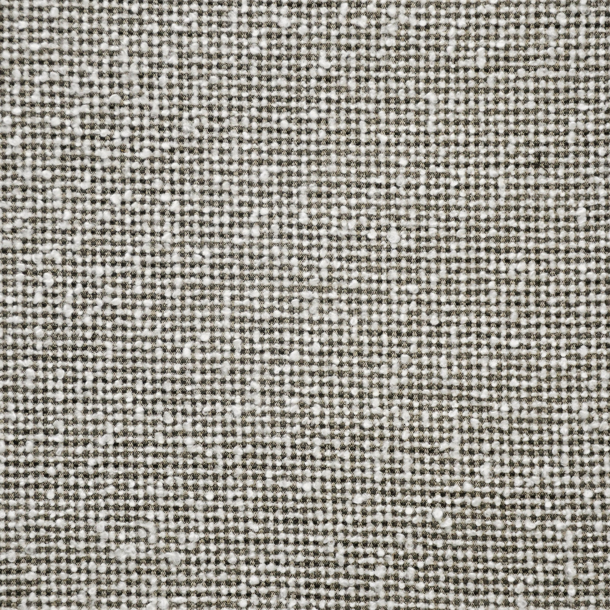 MAXWELL FABRICS UPHOLSTERY SOLID,TEXTURES # 901 GRANITE - DM8901