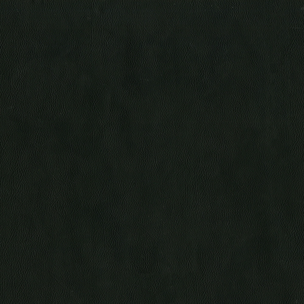 MAXWELL FABRICS FAUX LEATHER # 640 ONYX - J96640