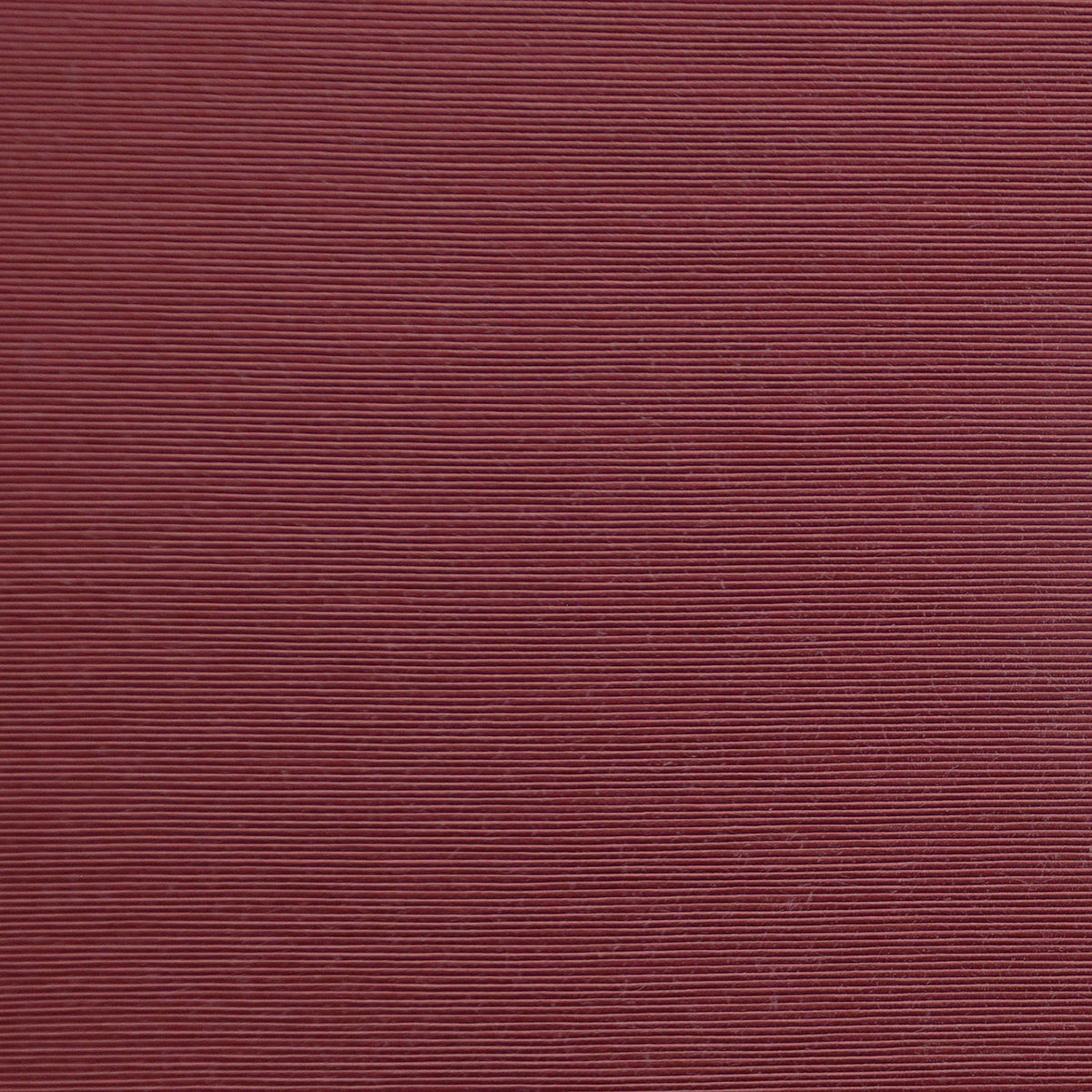 MAXWELL FABRICS DRAPERY,MULTI- SOLID,TEXTURE # 38 BLACK CHERRY - BCA038
