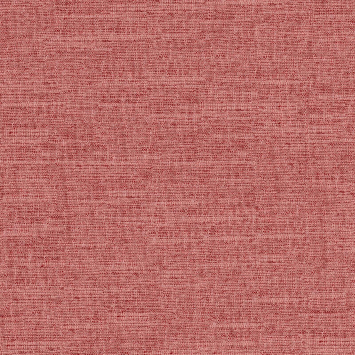 MAXWELL FABRICS DRAPERY,MULTI- SOLID,TEXTURE # 514 BERRY - TW6514