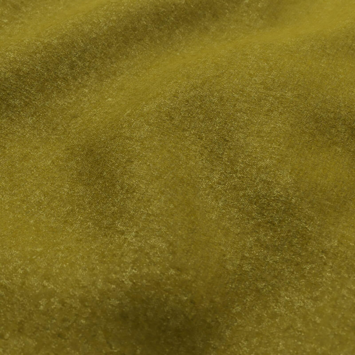 MAXWELL FABRICS CHENILLES SOLIDS,TEXTURES # 808 OASIS - AT9808