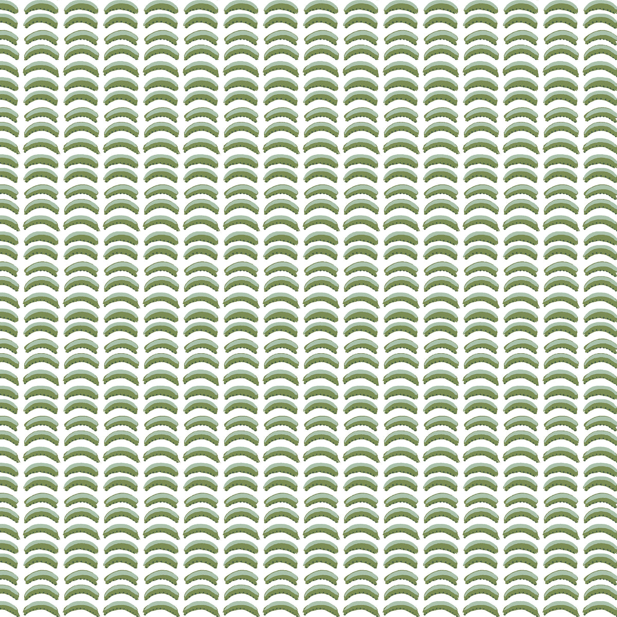 MAXWELL FABRICS WALLPAPER - WP #702 GRASS - 261419502